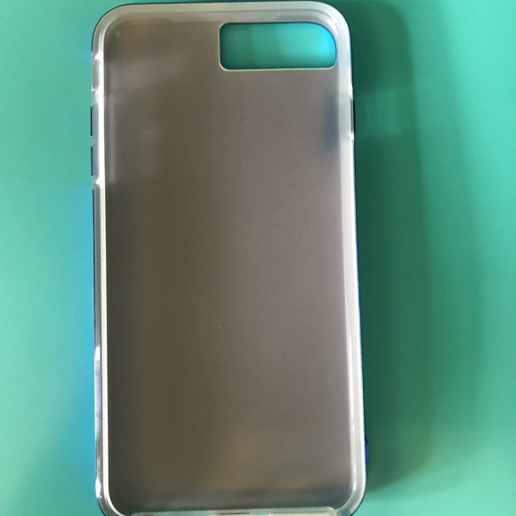 IPHONE 7/8 PLUS CASES - Picture 2 of 2